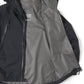 Stinger MiG Jacket