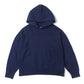 JUMBO SB HOODIE PO (ND)