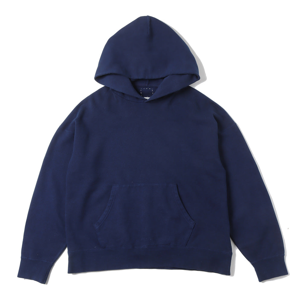 JUMBO SB HOODIE PO (ND)