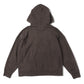 JUMBO SB HOODIE PO (ND)