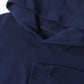 JUMBO SB HOODIE PO (ND)