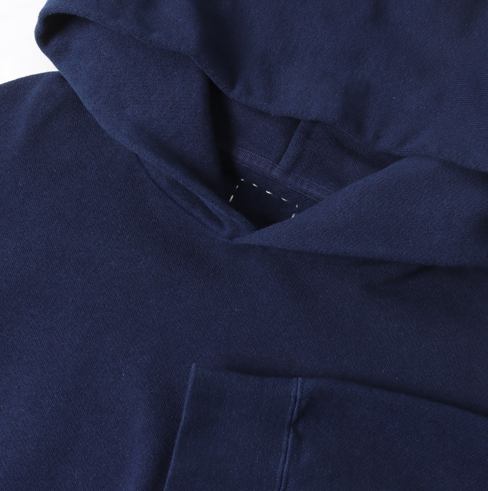 JUMBO SB HOODIE PO (ND)