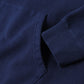 JUMBO SB HOODIE PO (ND)