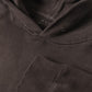 JUMBO SB HOODIE PO (ND)