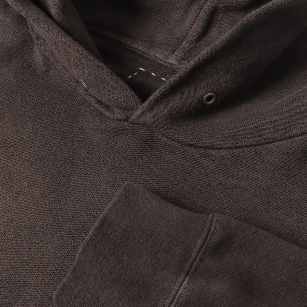 JUMBO SB HOODIE PO (ND)