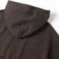 JUMBO SB HOODIE PO (ND)