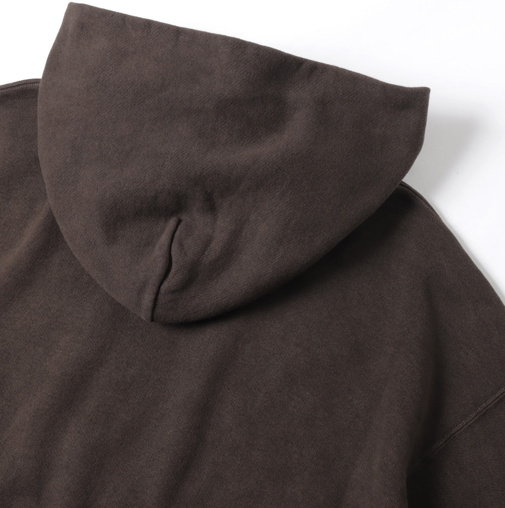JUMBO SB HOODIE PO (ND)