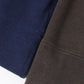 JUMBO SB HOODIE PO (ND)