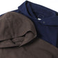 JUMBO SB HOODIE PO (ND)