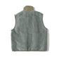 BARLOW PO VEST