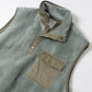 BARLOW PO VEST