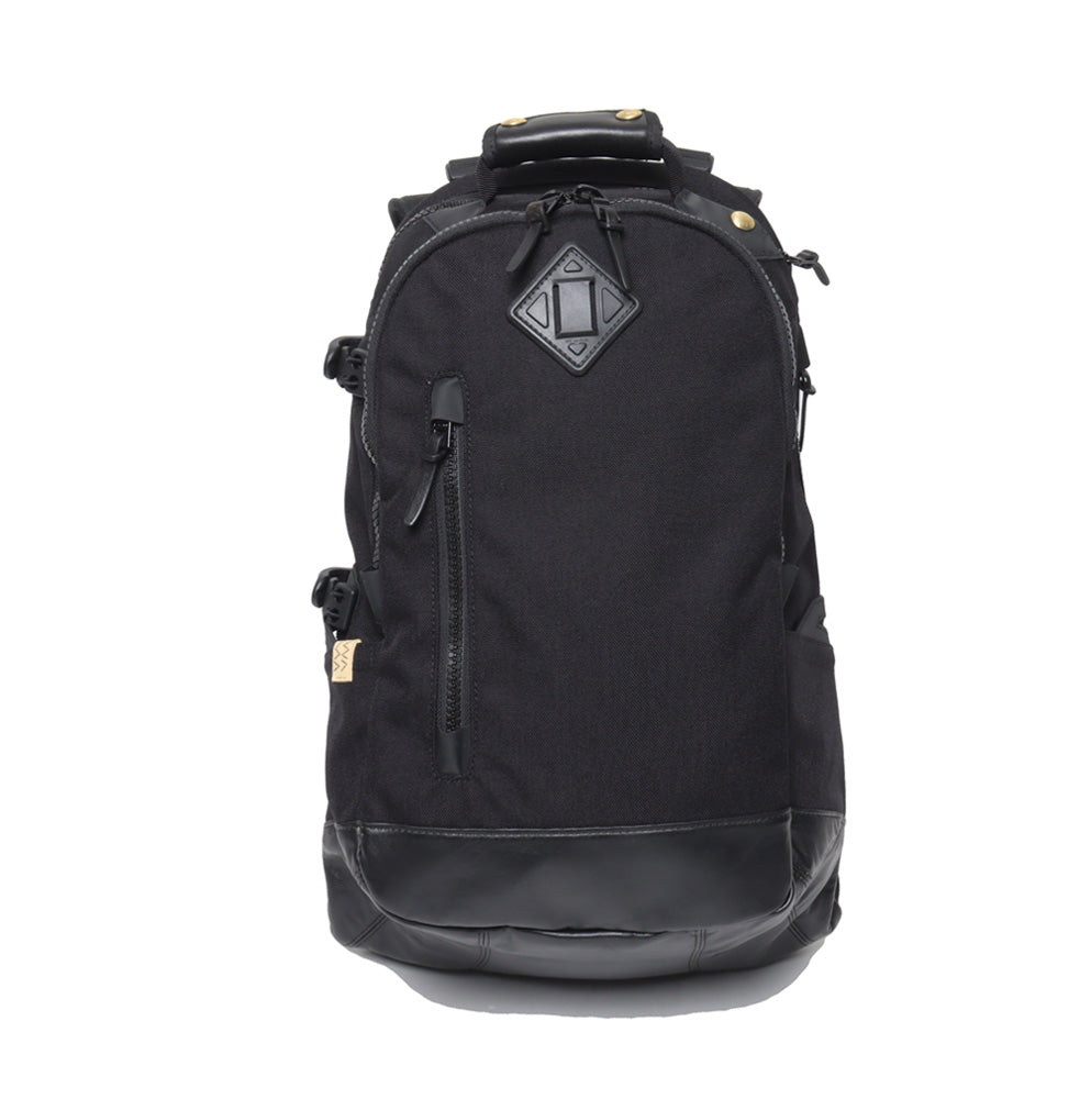 CORDURA 20L (FR VEG.LB)