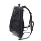 CORDURA 20L (FR VEG.LB)