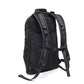 CORDURA 20L (FR VEG.LB)