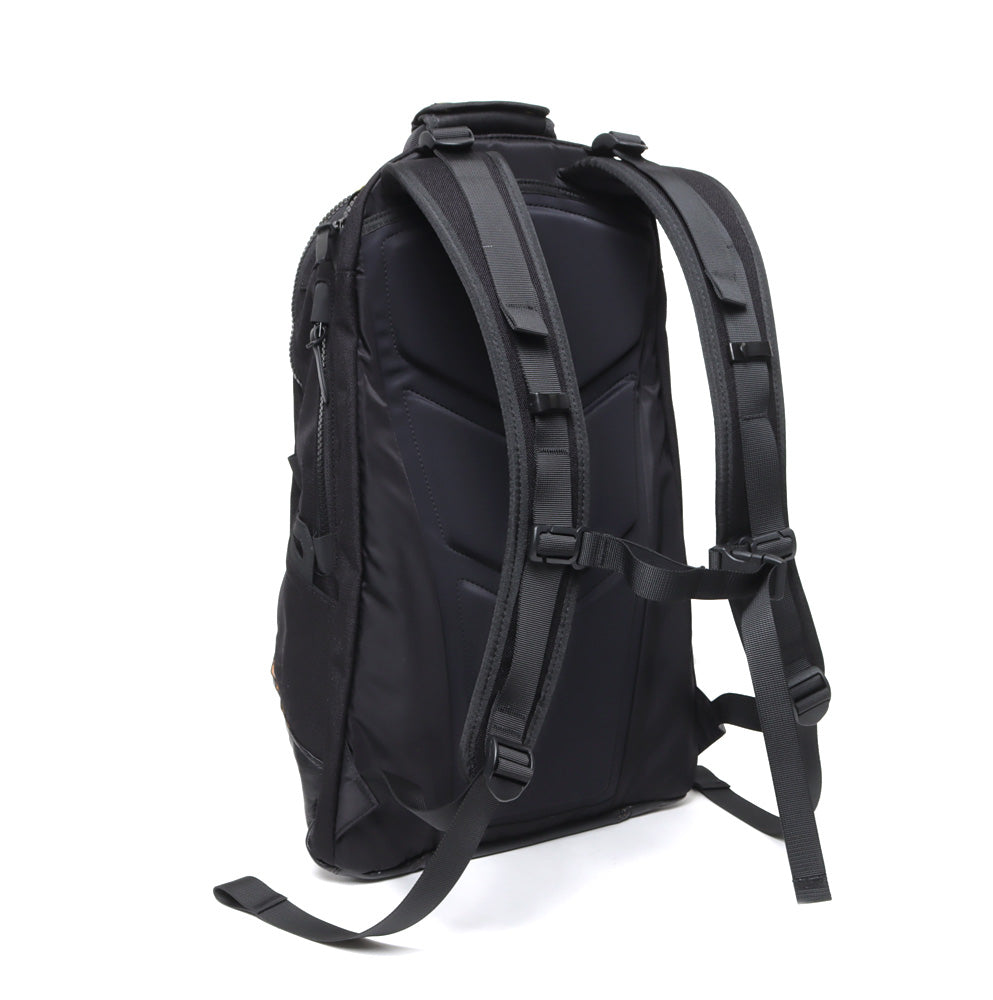 CORDURA 20L (FR VEG.LB)