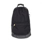 CORDURA 22L (FR VEG.LB)