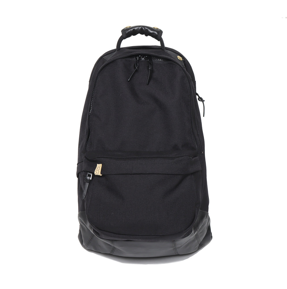 CORDURA 22L (FR VEG.LB)