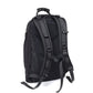 CORDURA 22L (FR VEG.LB)