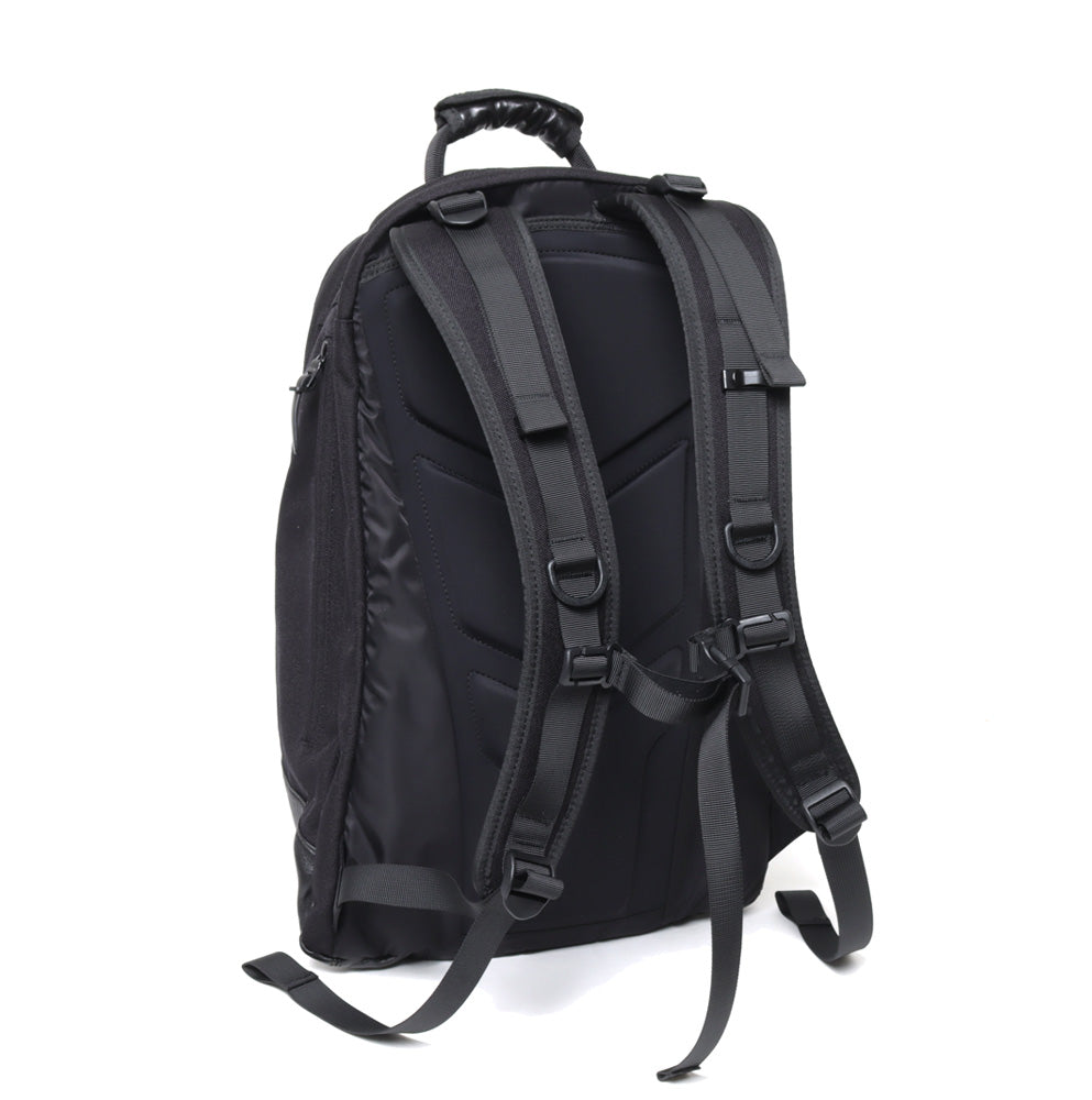 CORDURA 22L (FR VEG.LB)