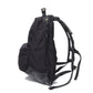 CORDURA 22L (FR VEG.LB)