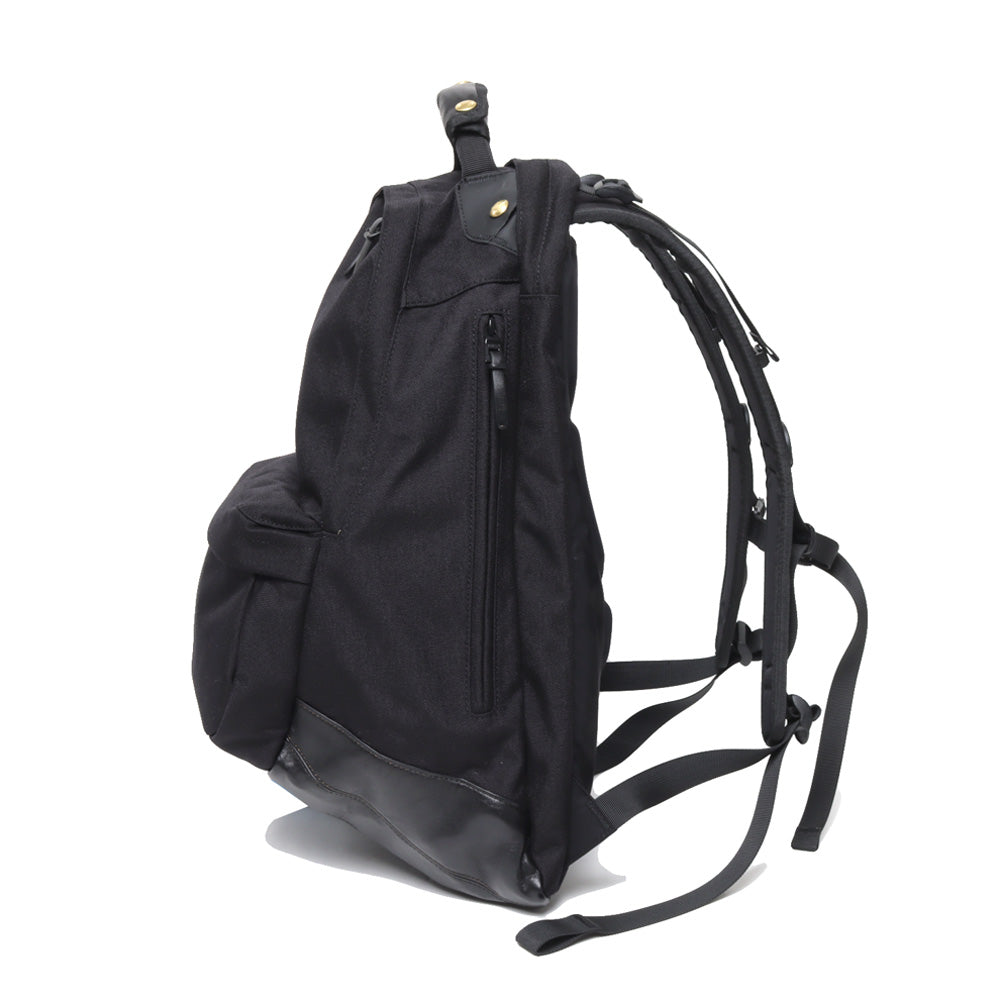 CORDURA 22L (FR VEG.LB)