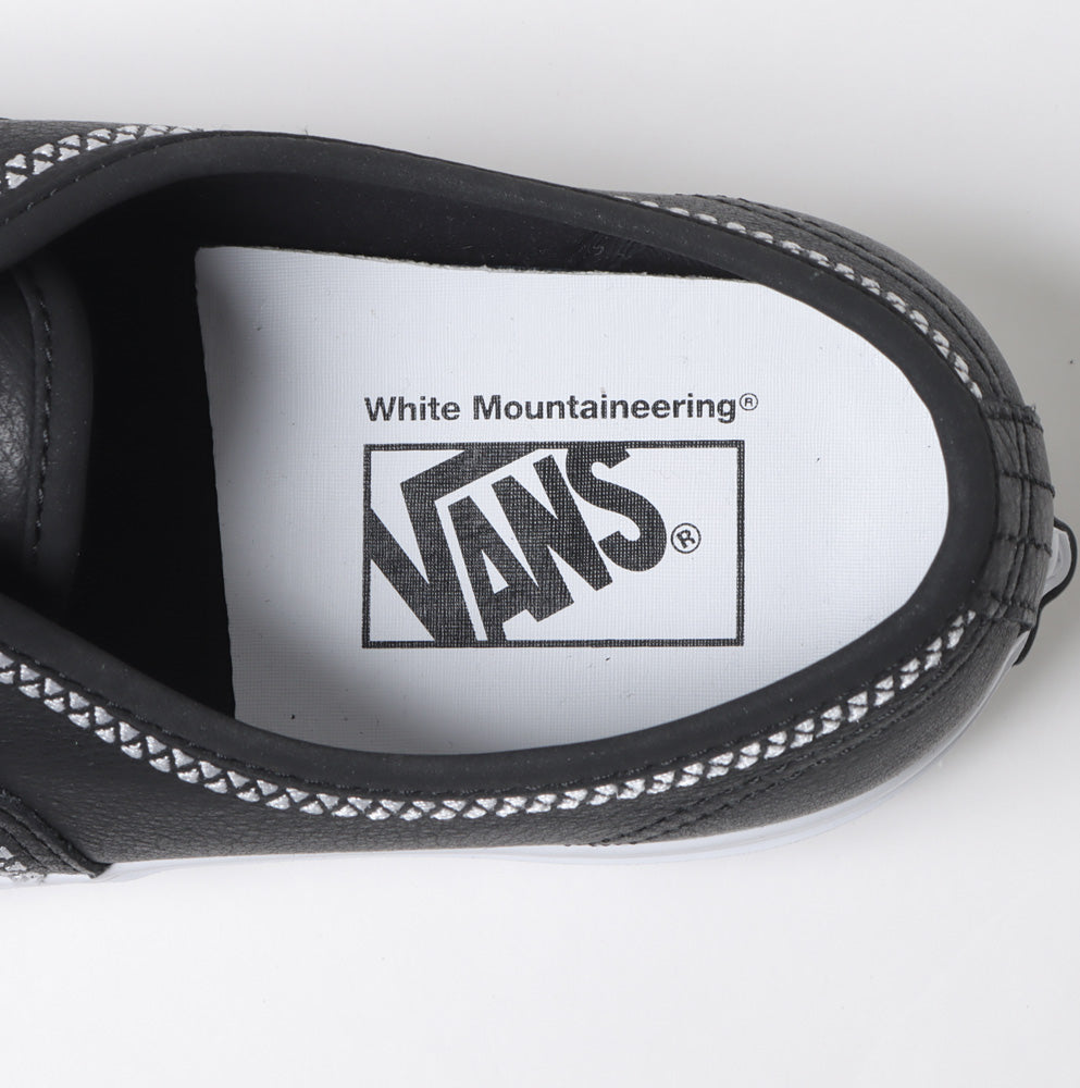 WM x VANS AUTHENTIC 44 DX