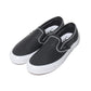 WM x VANS CLASSIC SLIP-ON 98 DX