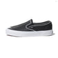 WM x VANS CLASSIC SLIP-ON 98 DX