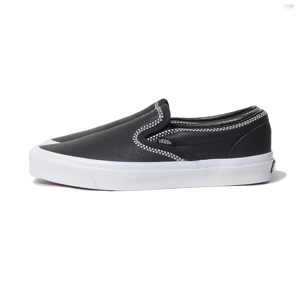 WM x VANS CLASSIC SLIP-ON 98 DX