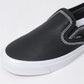 WM x VANS CLASSIC SLIP-ON 98 DX