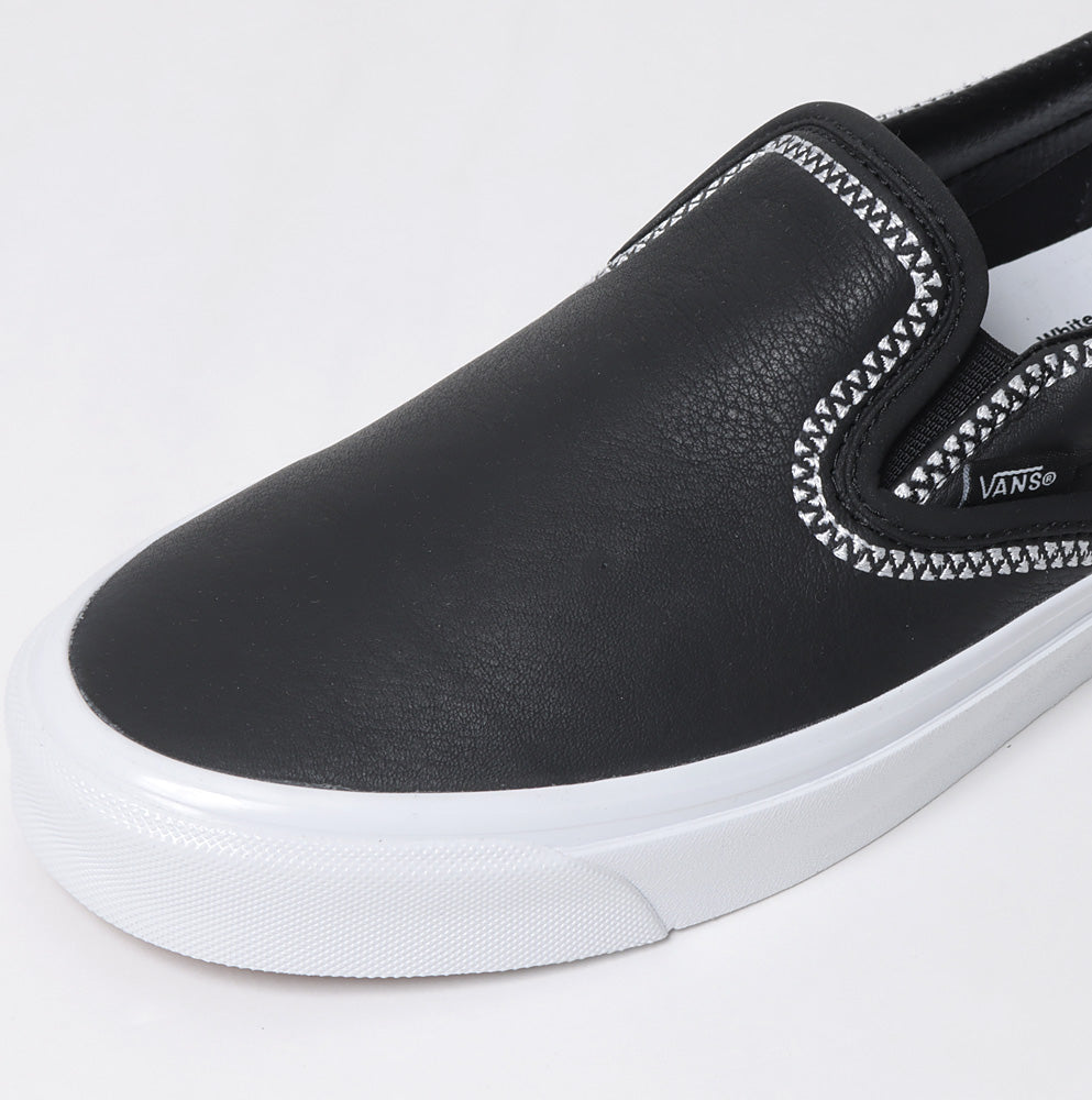 WM x VANS CLASSIC SLIP-ON 98 DX