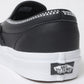 WM x VANS CLASSIC SLIP-ON 98 DX